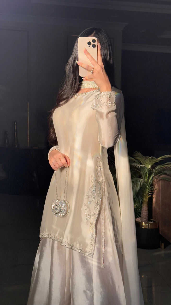 pearl-ivory UNL-203
