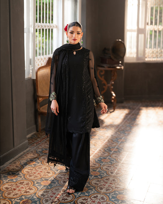 Zareefa