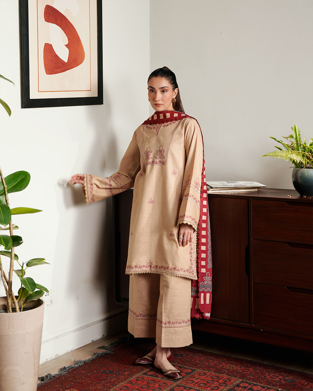 SHEHWAR(MNK25S12)