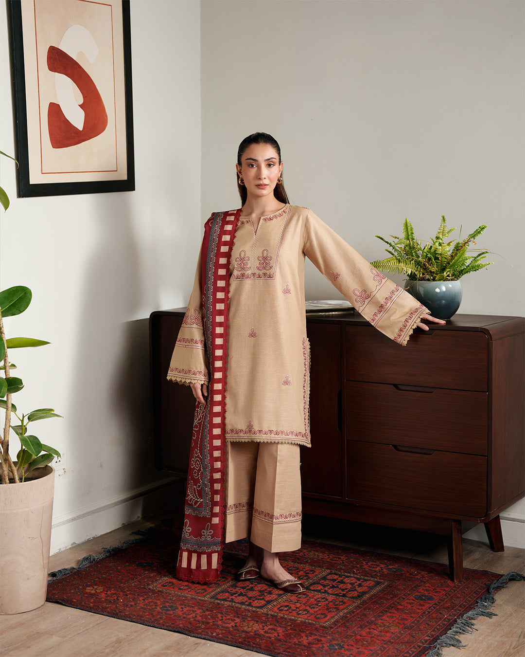 SHEHWAR(MNK25S12)