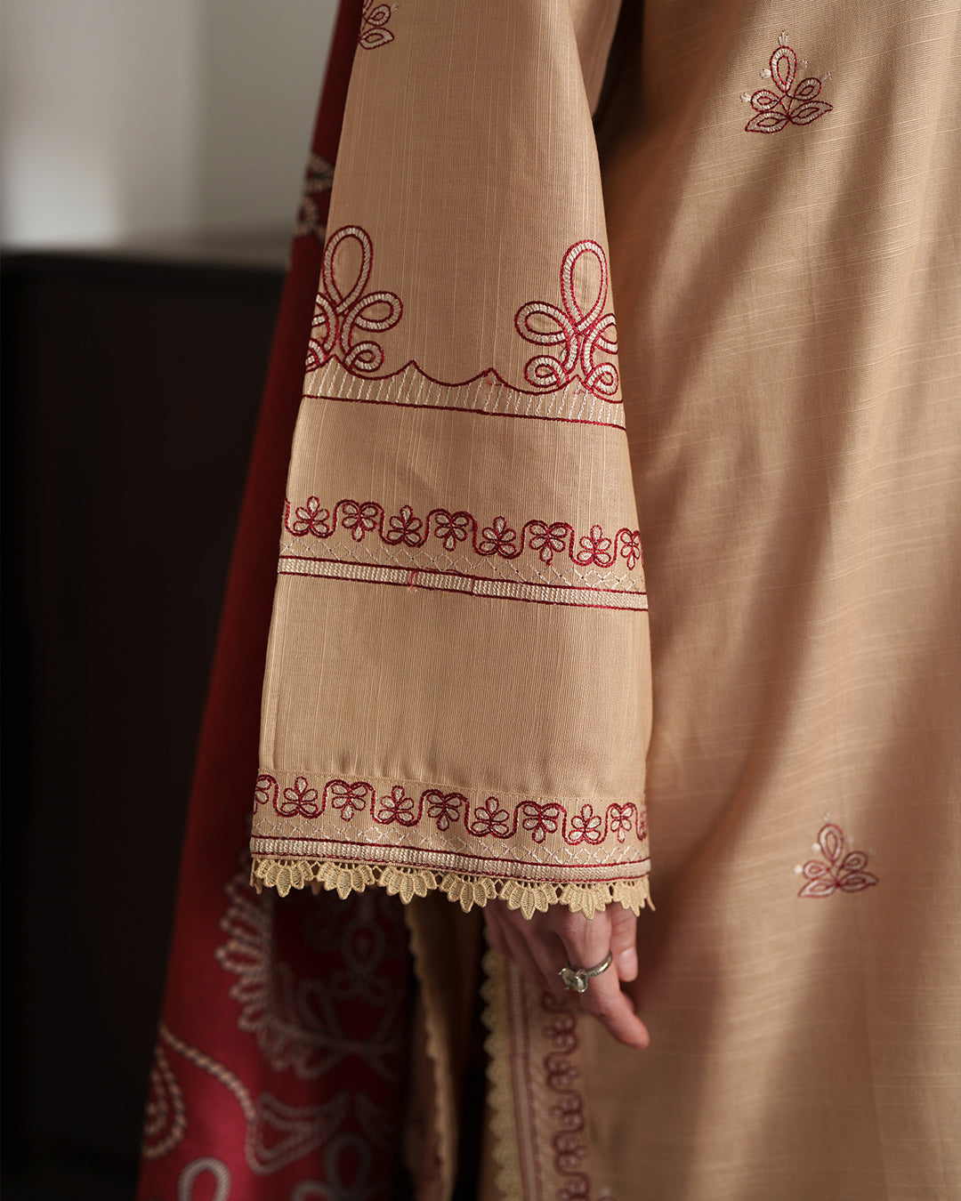 SHEHWAR(MNK25S12)