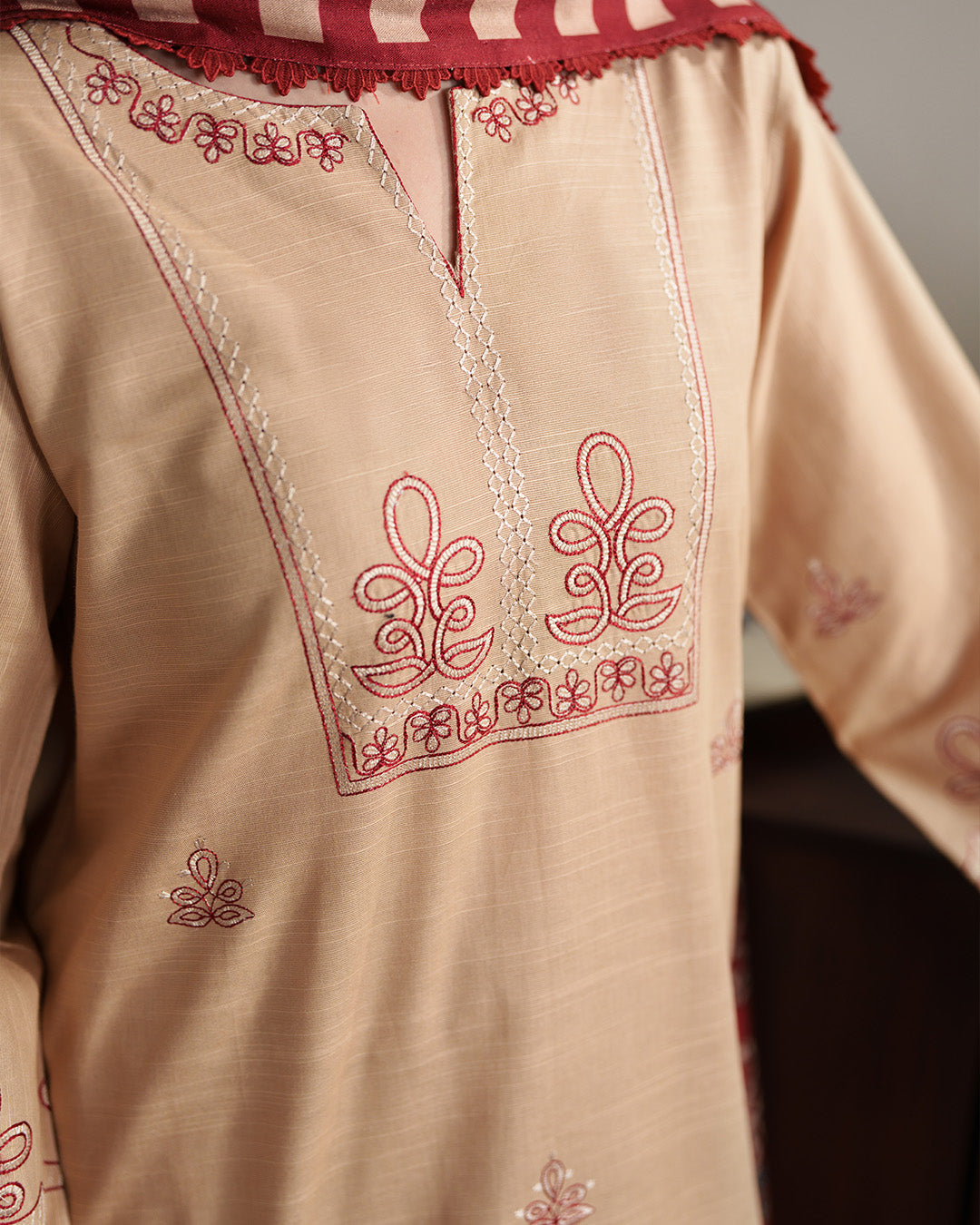 SHEHWAR(MNK25S12)