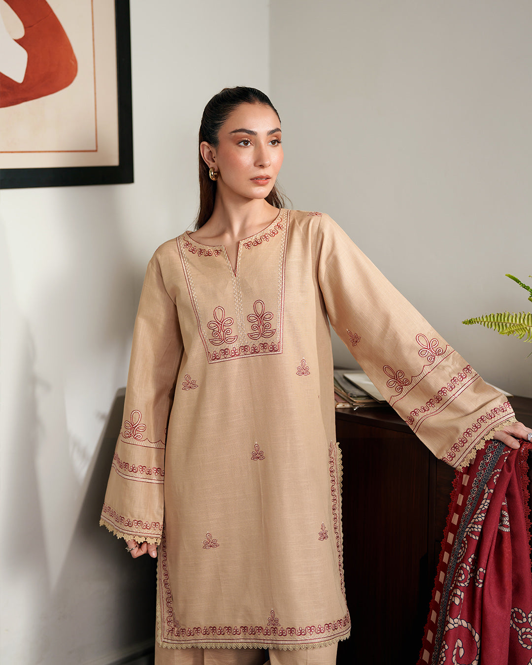 SHEHWAR(MNK25S12)