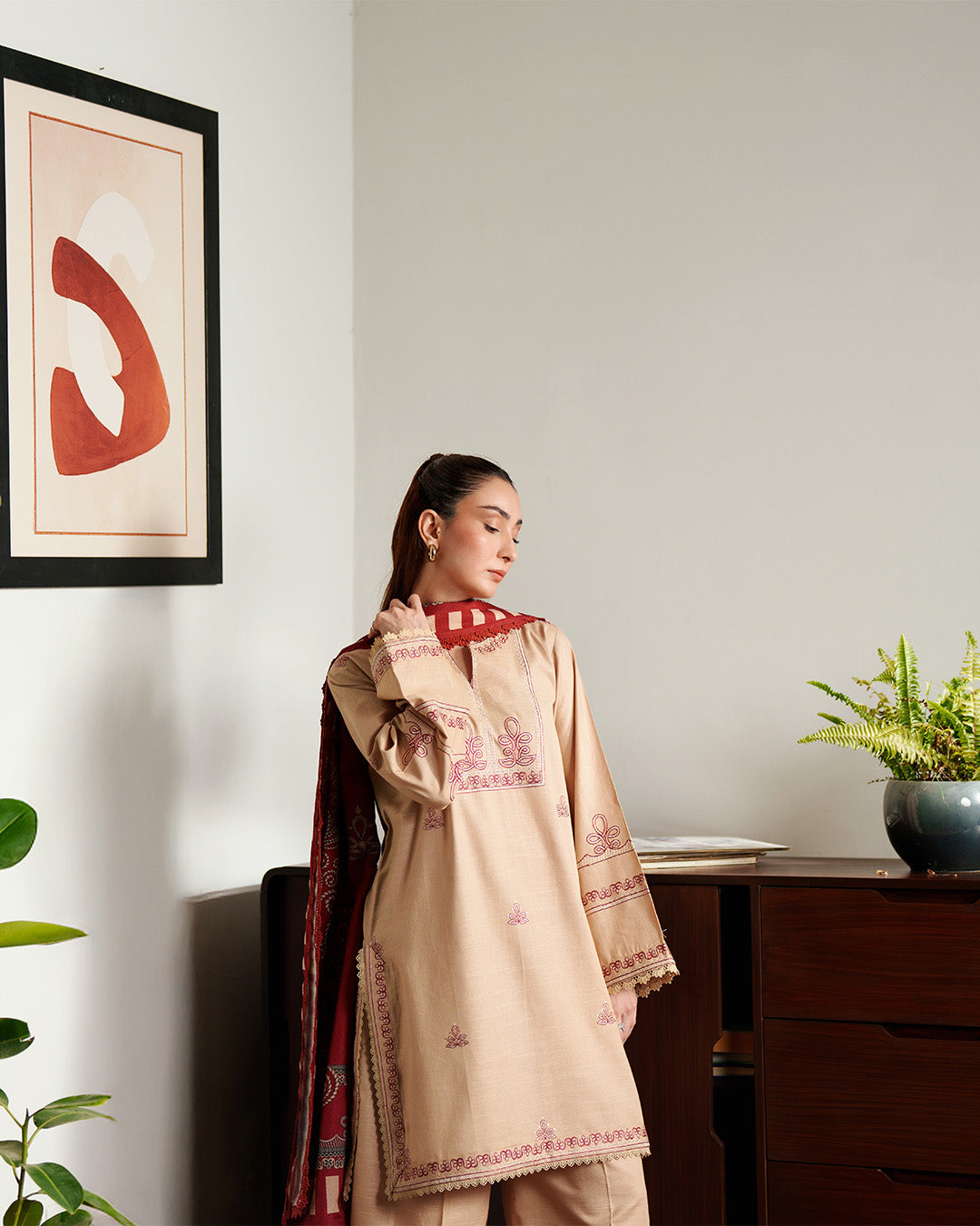 SHEHWAR(MNK25S12)