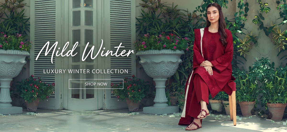 slider image 1621243260e1af0c20-2
