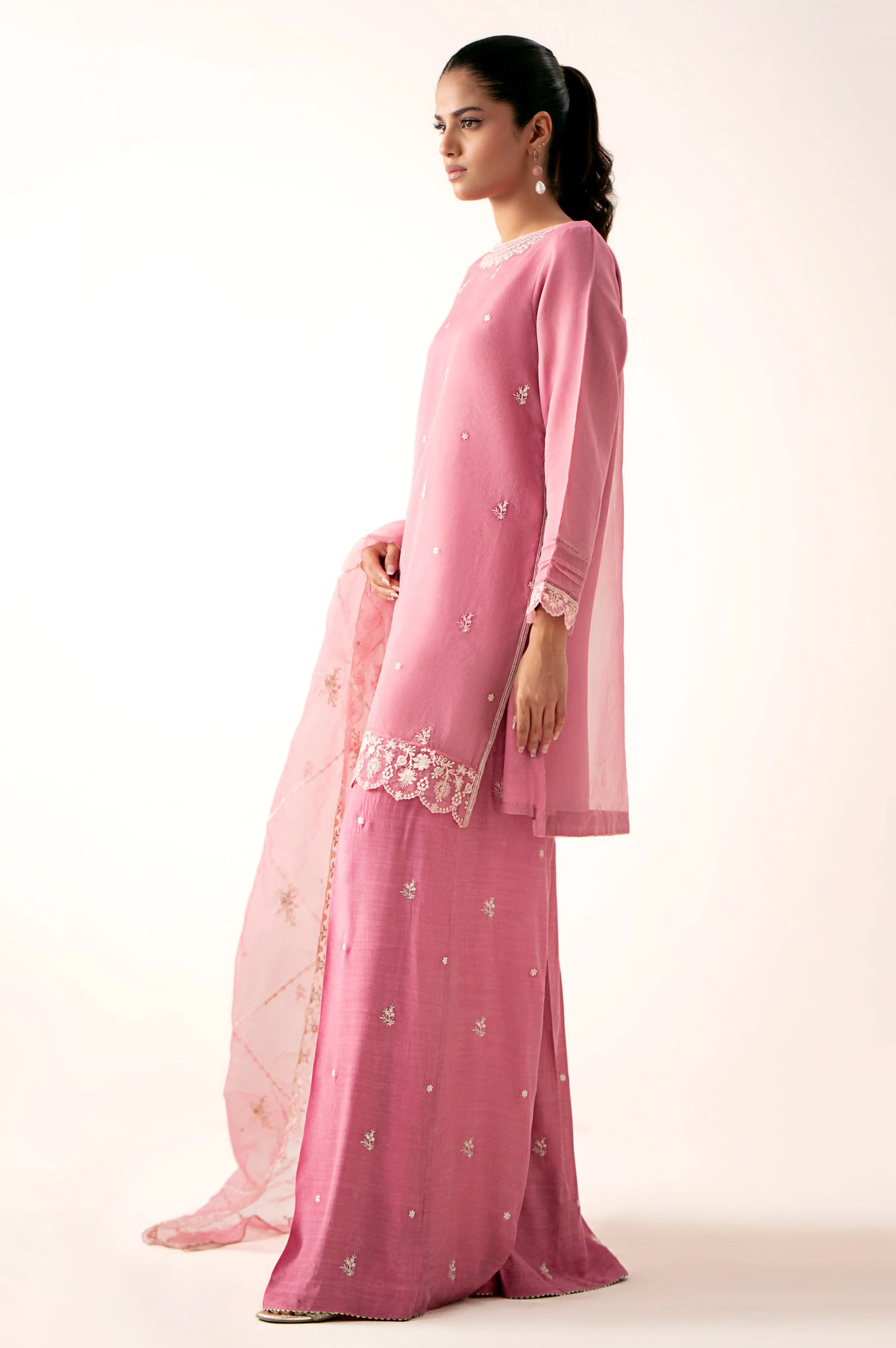 Blush Pinky"UNS-60036