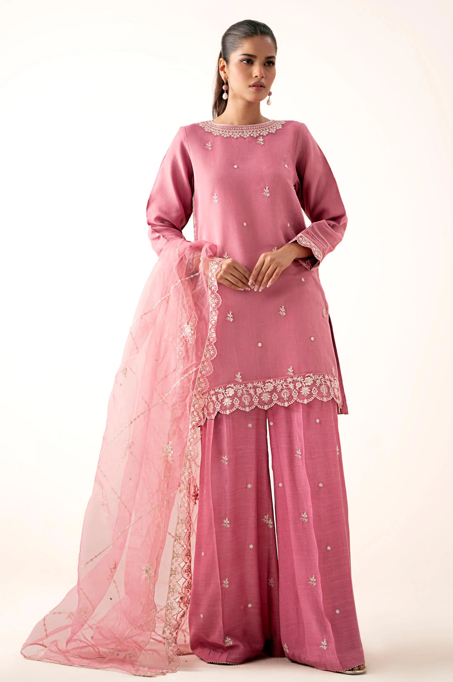 Blush Pinky"UNS-60036