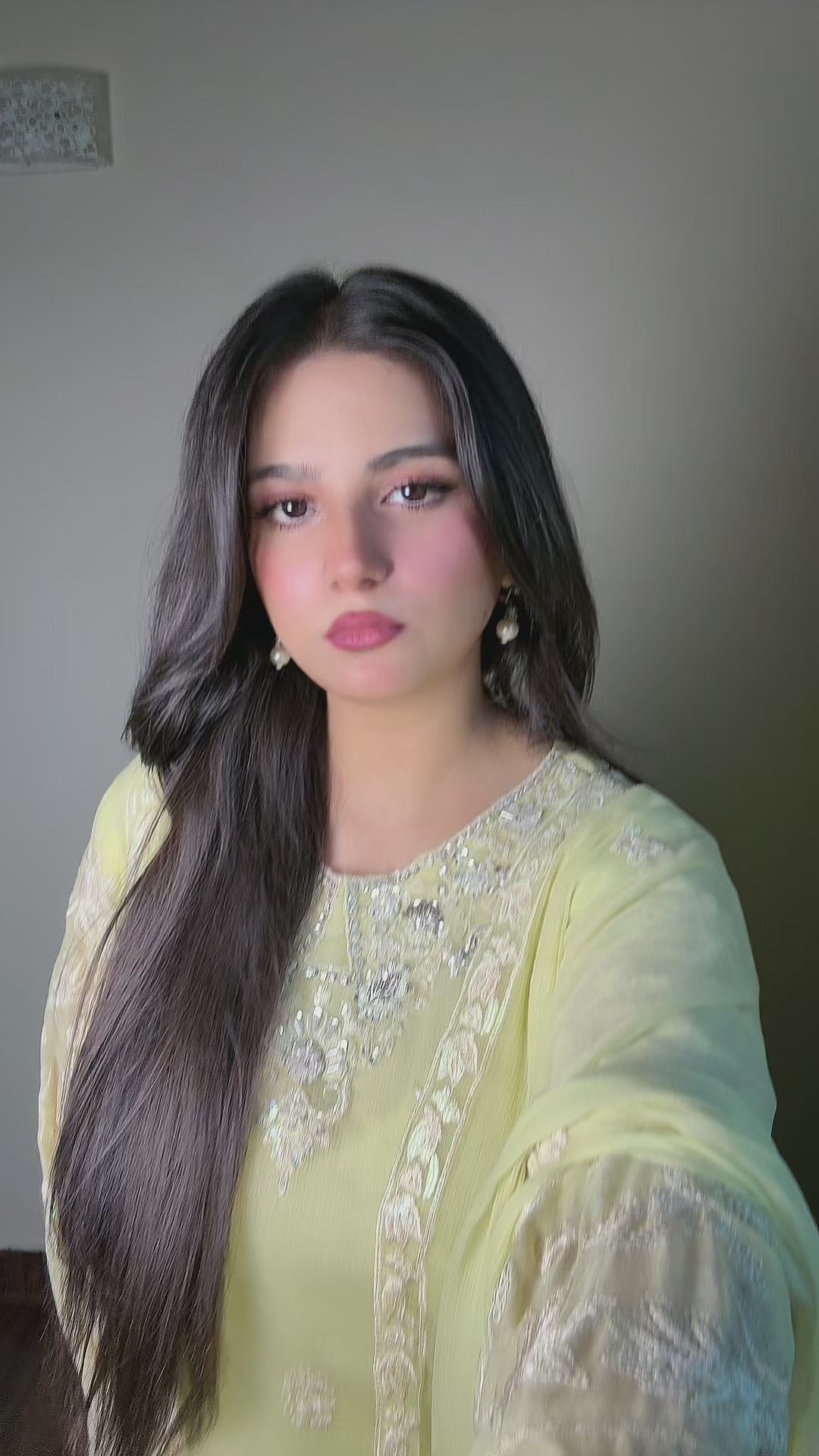 Meherma