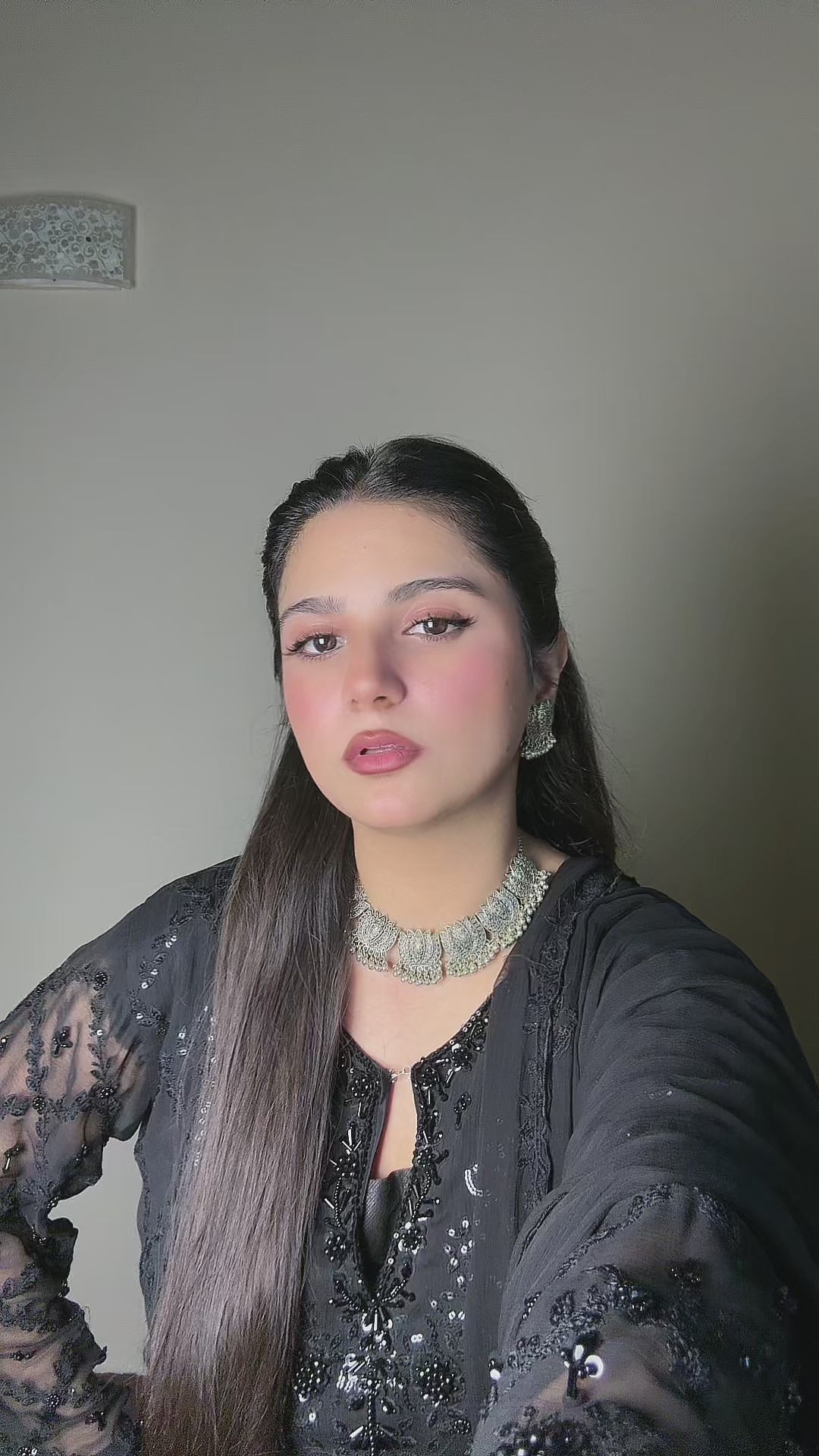 Noor-e-Chiffon