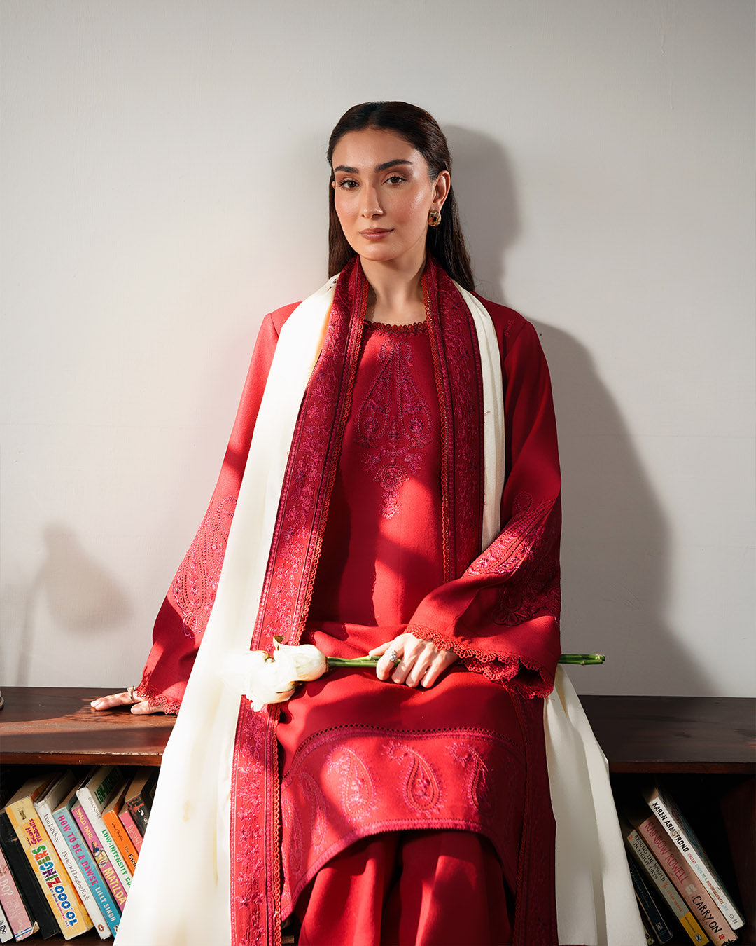 DASTAAN(MNK25S27)