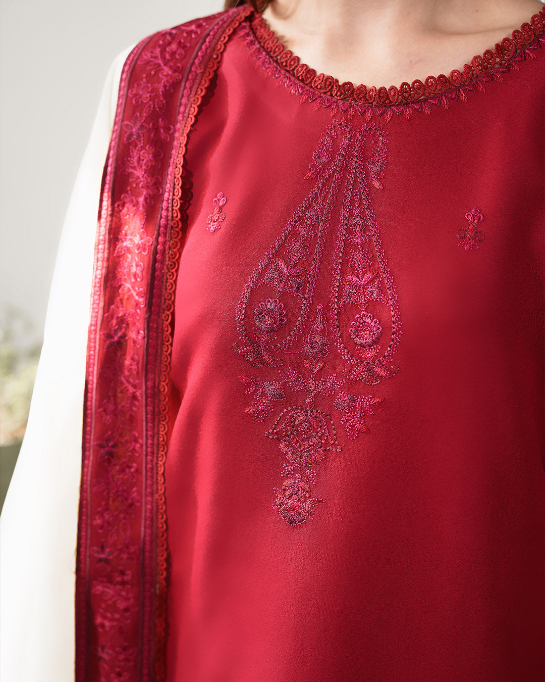 DASTAAN(MNK25S27)