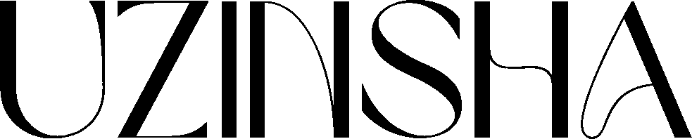 uzinsha