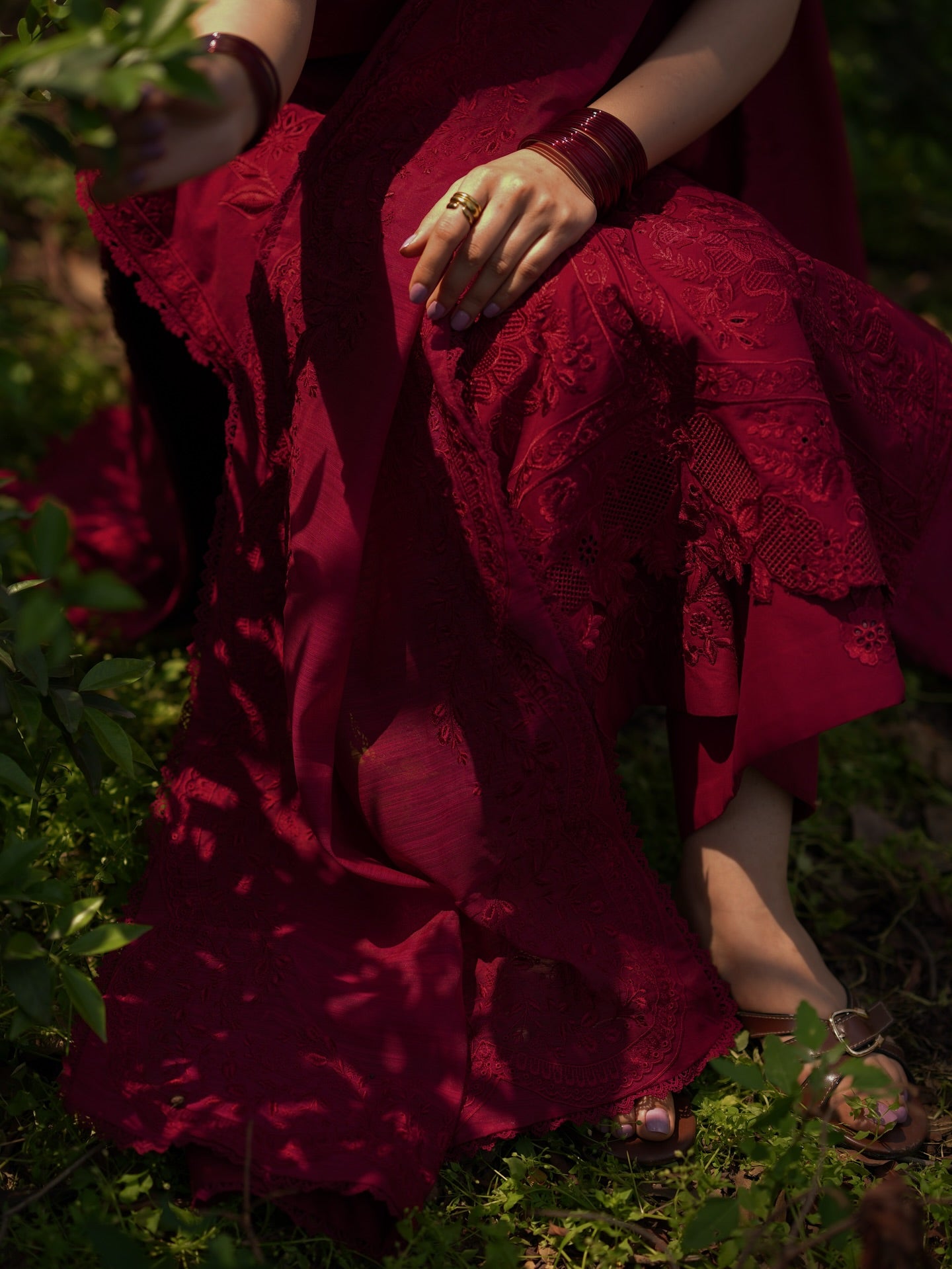 RED UN-71