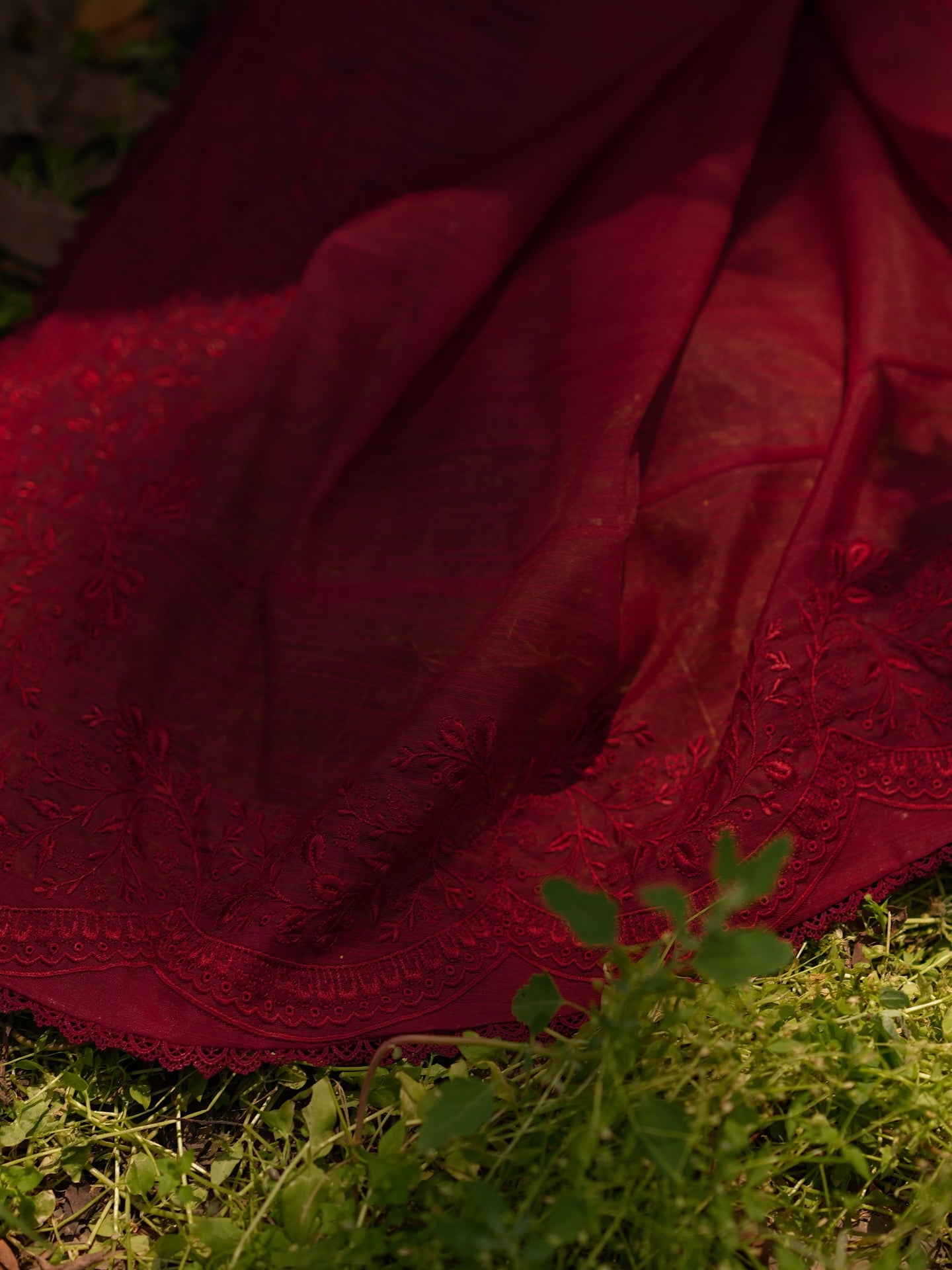 RED UN-71